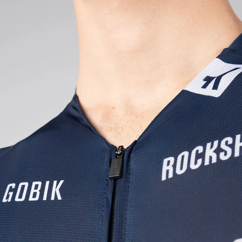 Maglia Gobik Mondraker Santamadre 2026 Cx Pro 4.0