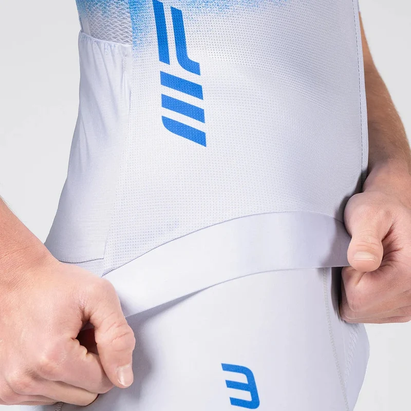 Maglia Gobik Mondraker Santamadre 2026 Cx Pro 4.0