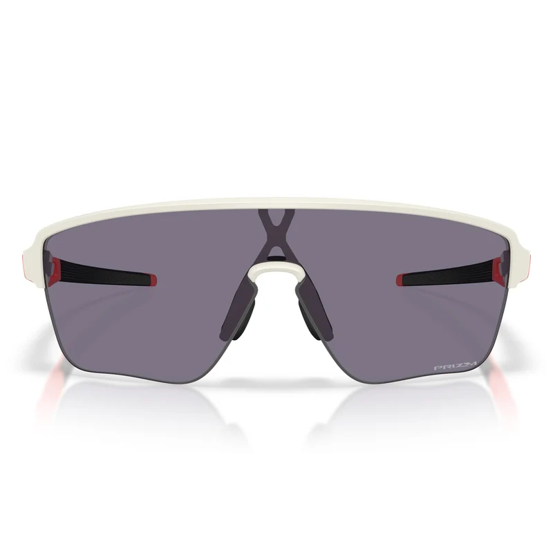 Occhiali Oakley Corridor SQ Velocity Collection - Matte Mist Prizm Grey