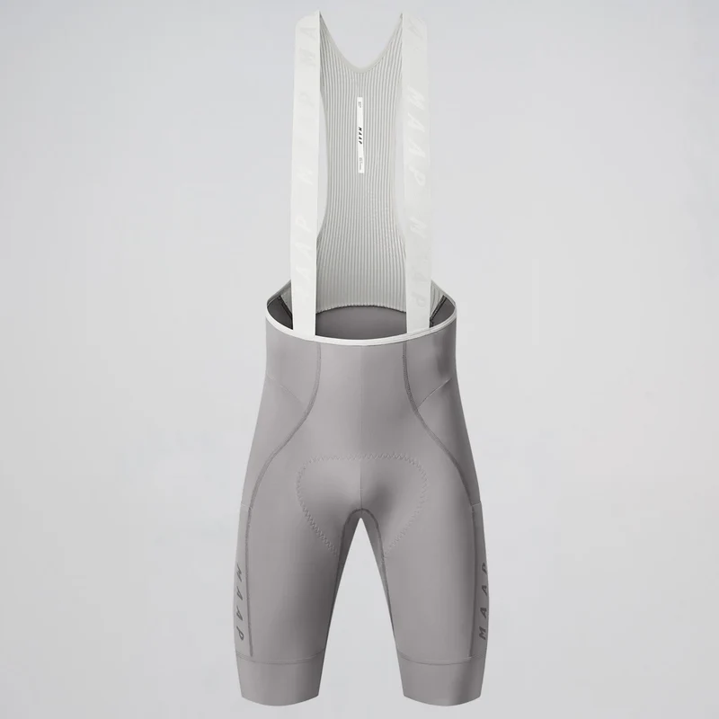 Salopette Maap Team Evo long - Grigio