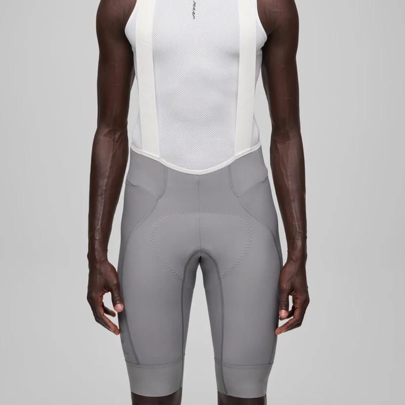 Salopette Maap Team Evo long - Grigio