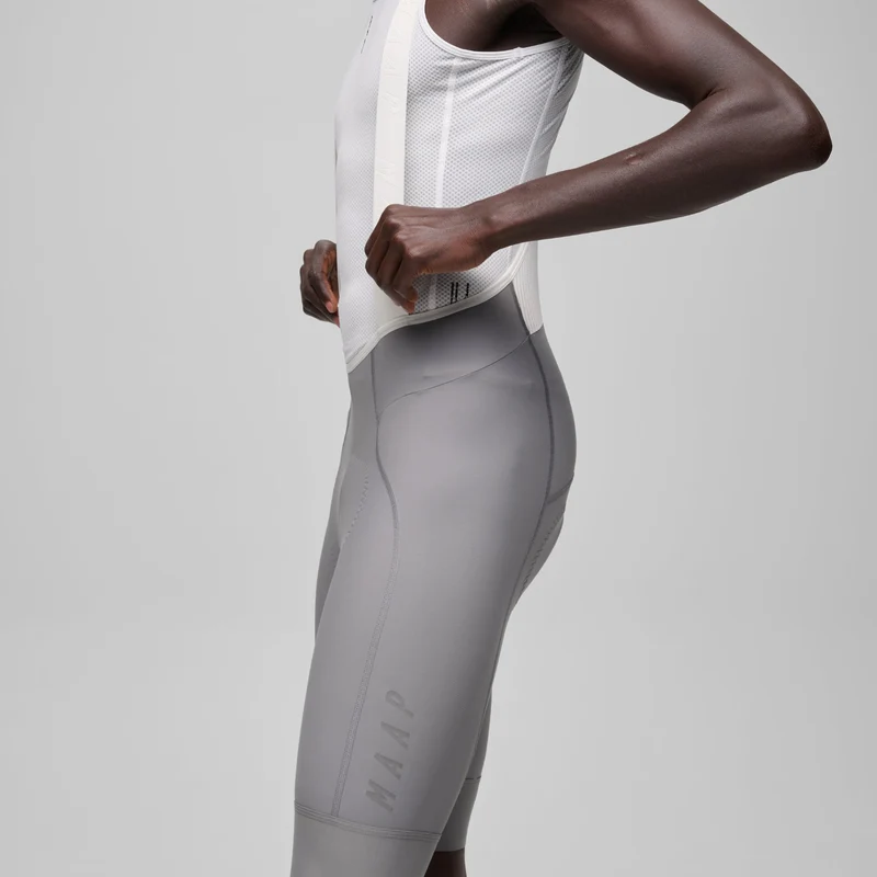 Salopette Maap Team Evo long - Grigio