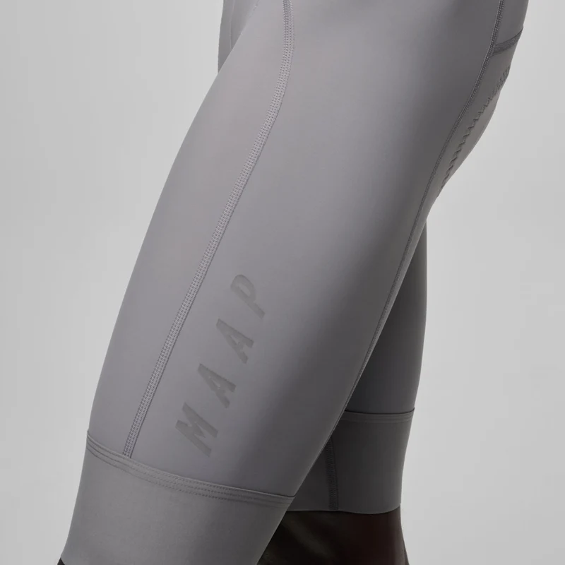 Salopette Maap Team Evo long - Grigio