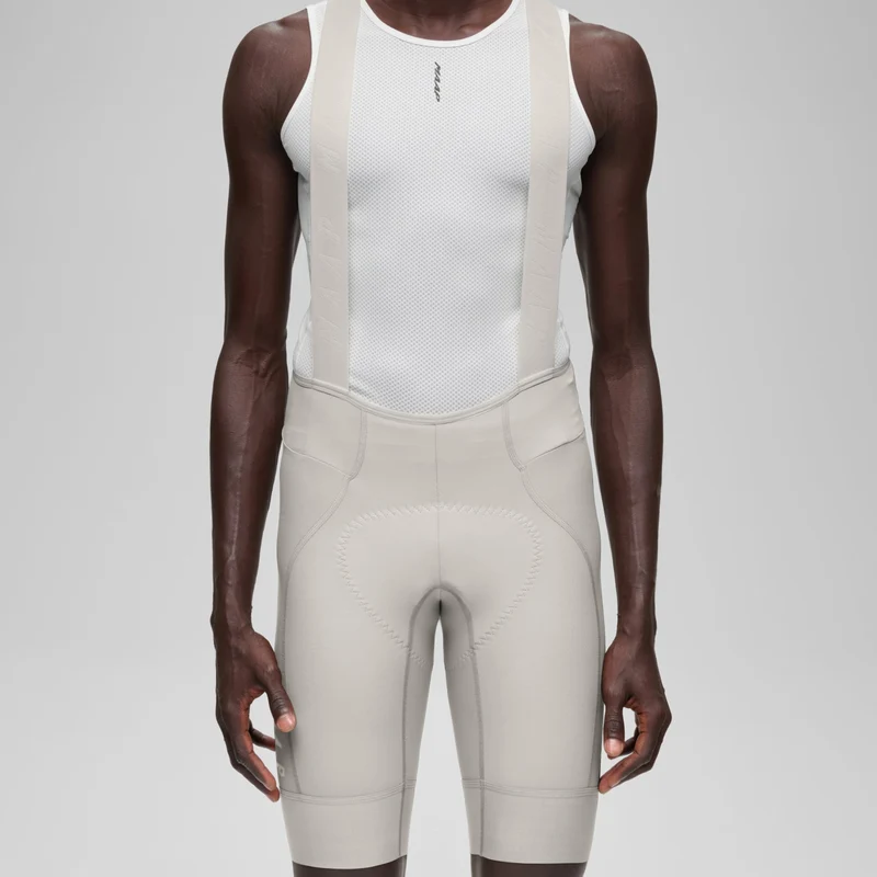 Salopette Maap Team Evo - Grigio