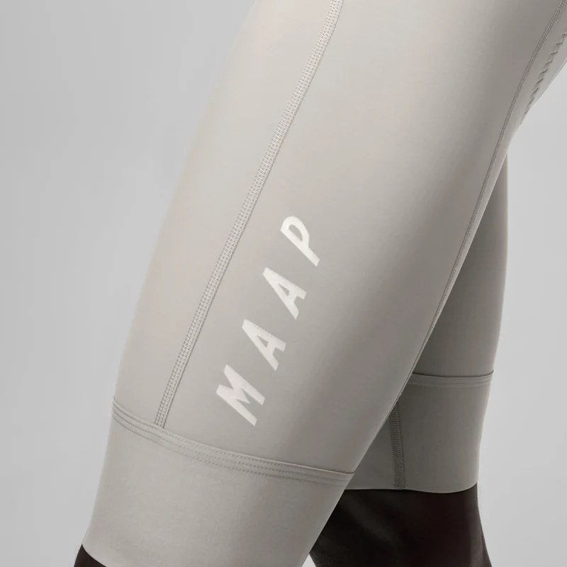 Salopette Maap Team Evo - Grigio