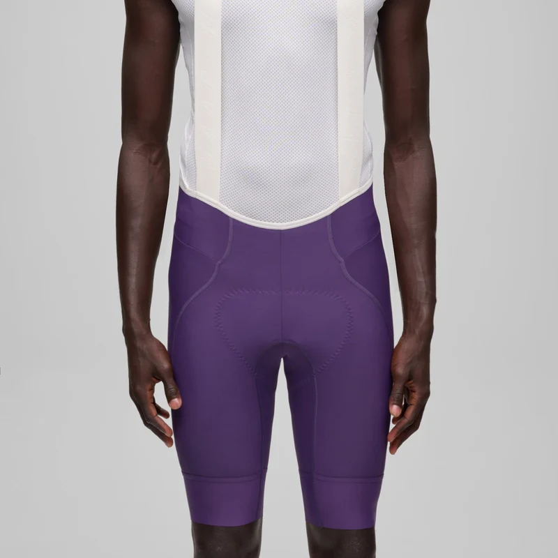 Salopette Maap Team Evo - Viola
