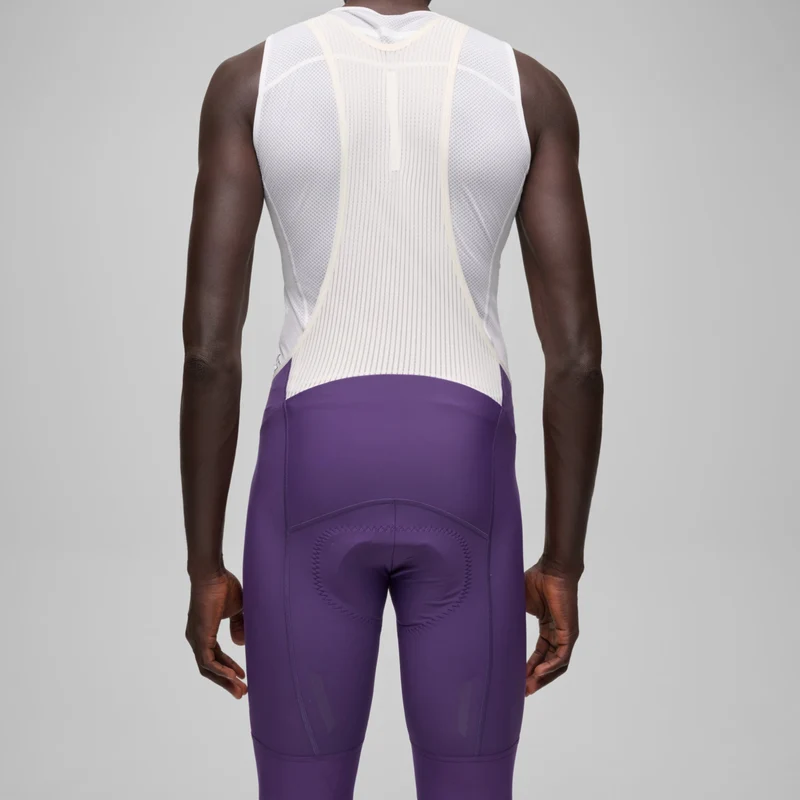 Salopette Maap Team Evo - Viola