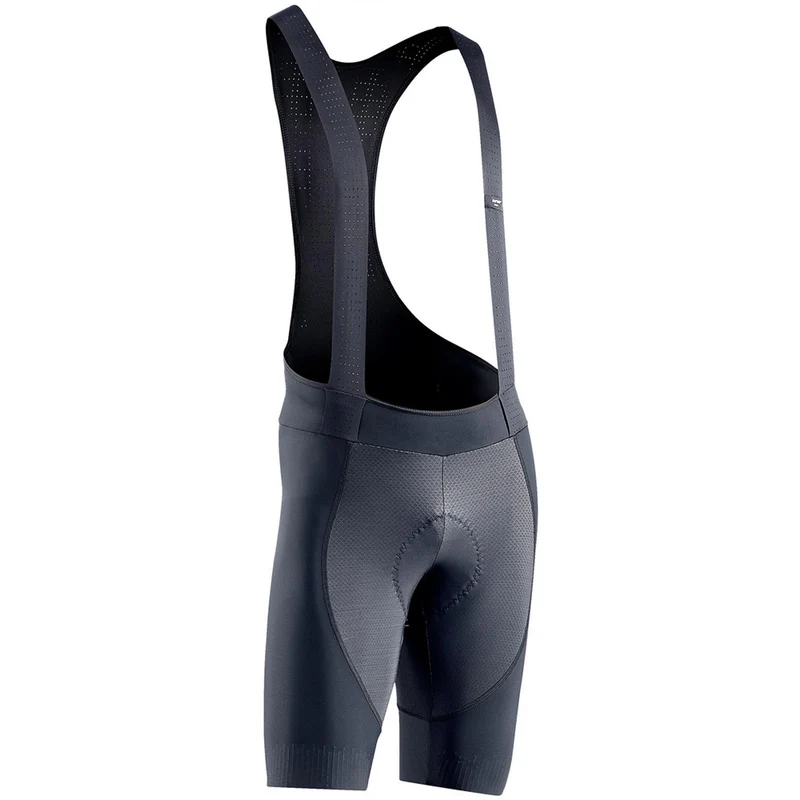 Salopette Northwave Fast - Nero