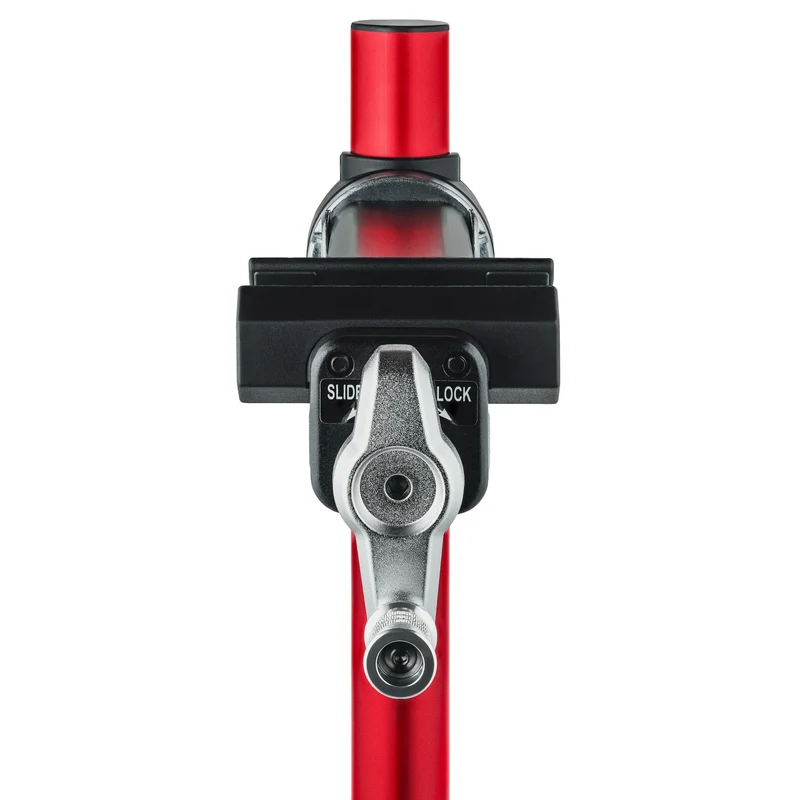 Cavalletto pieghevole Feedback Pro Ultralight