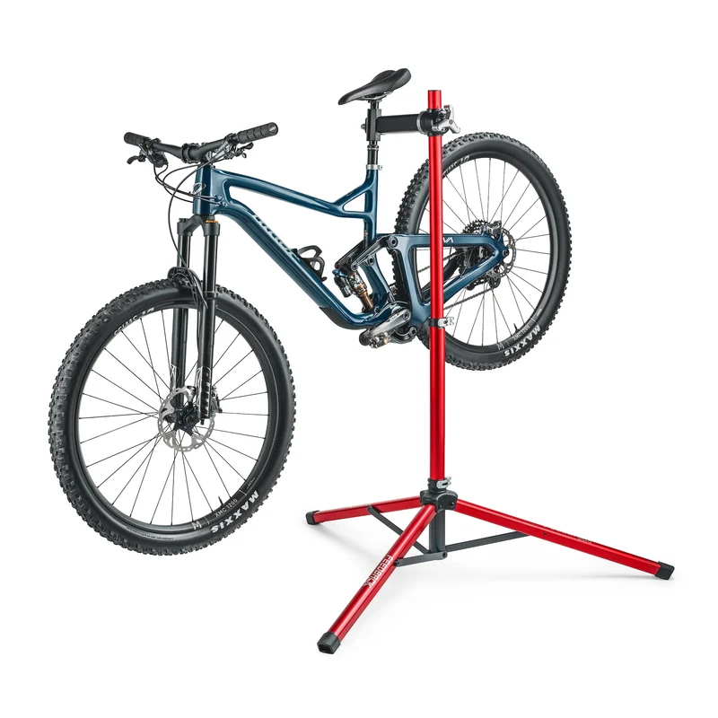 Cavalletto pieghevole Feedback Pro Ultralight