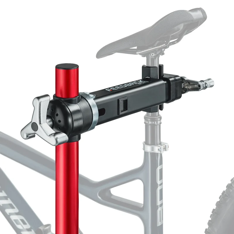 Cavalletto pieghevole Feedback Pro Ultralight