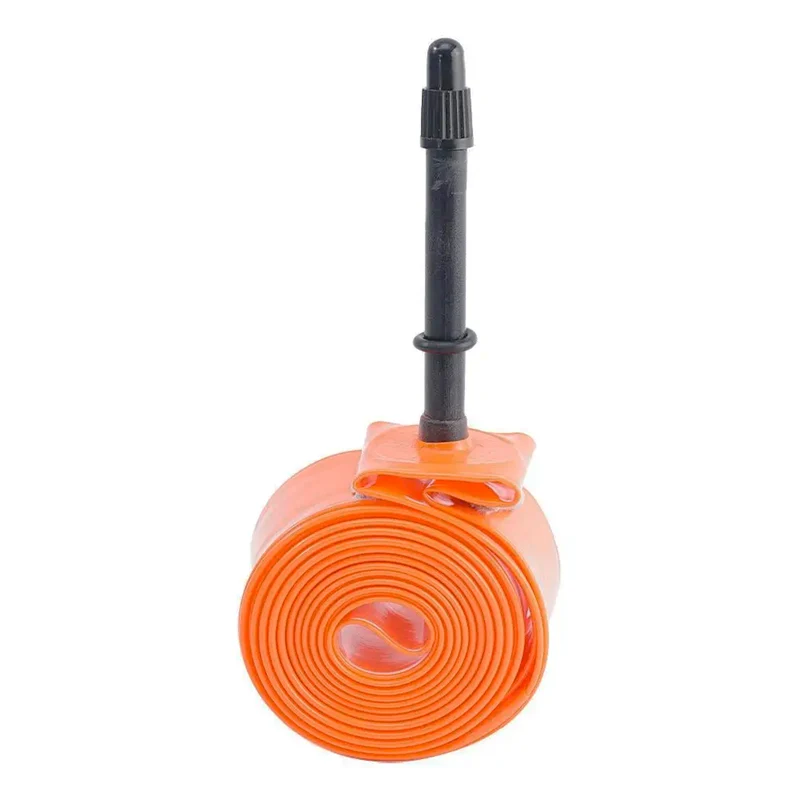 Camera d'aria Ontrack Tpu 700X18/32 - Presta 65mm