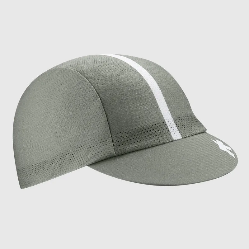 Cappellino Assos Endurance P1 - Verde chiaro