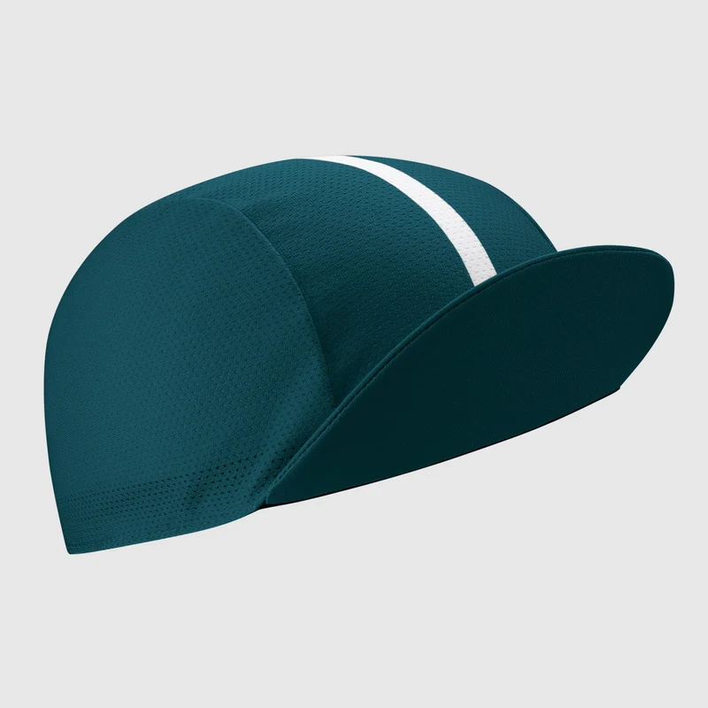 Cappellino Assos Endurance P1 - Verde