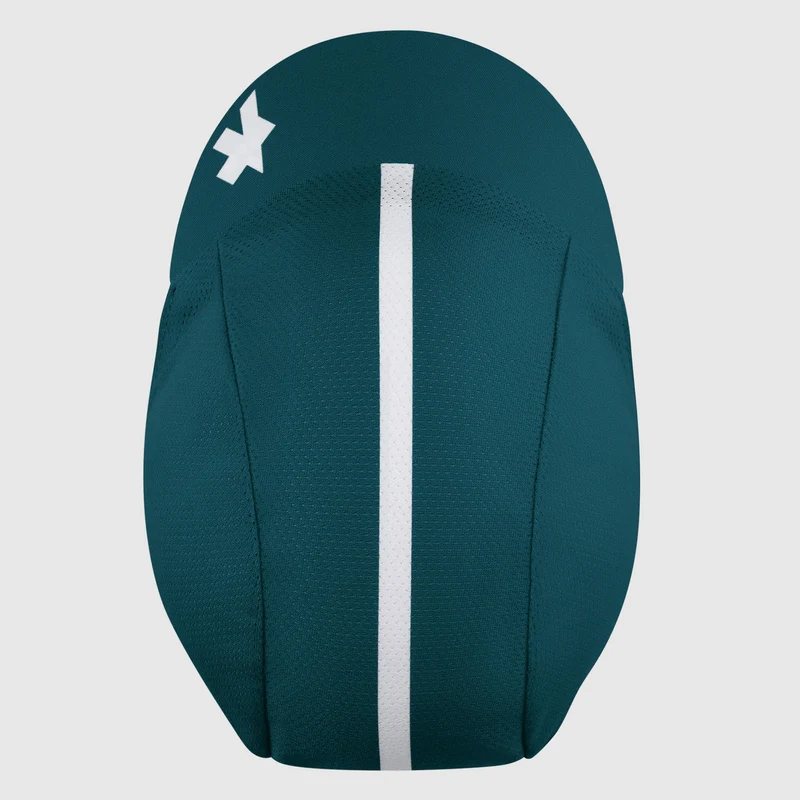Cappellino Assos Endurance P1 - Verde