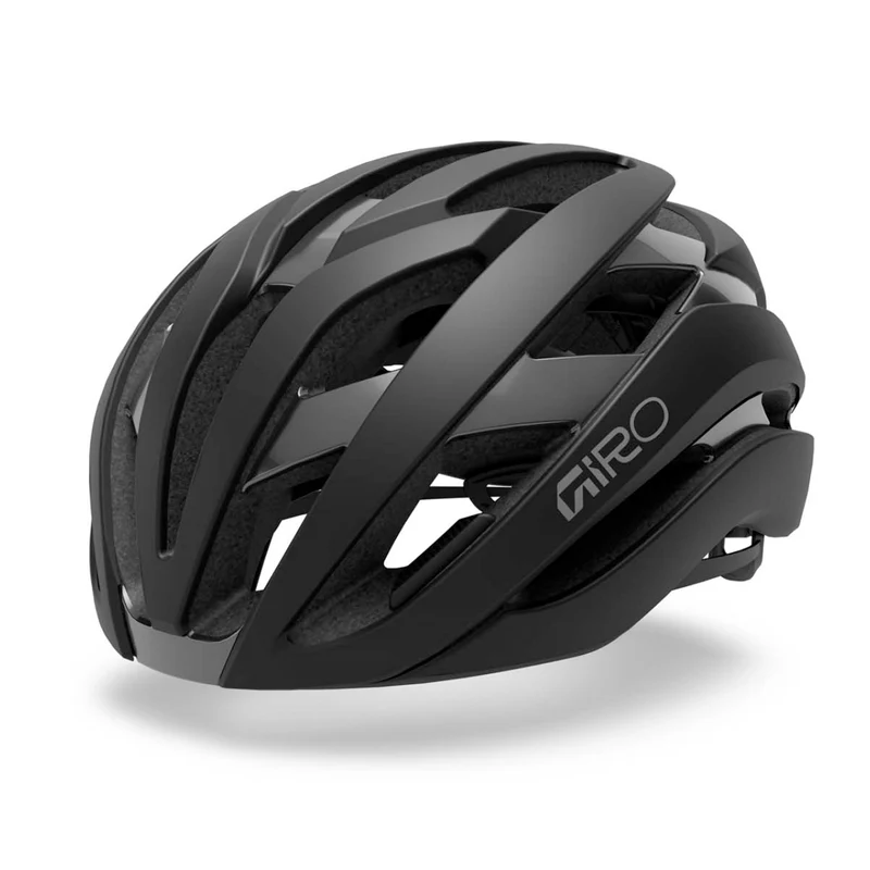 Casco Giro Cielo Mips - Nero opaco