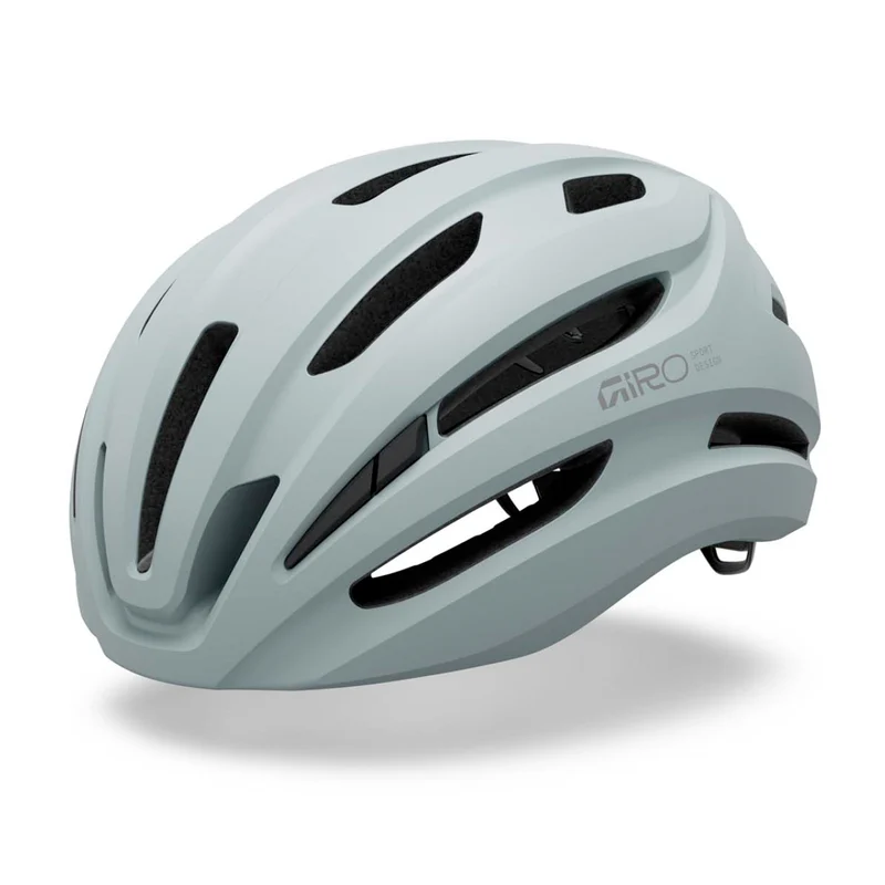 Casco Giro Isode Mips II - Azzurro