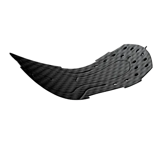 Salopette donna Assos UMA GTV S11 - Nero