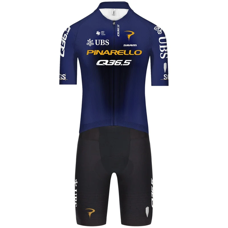 Body Pinarello-Q36.5 Pro Cycling Team 2026