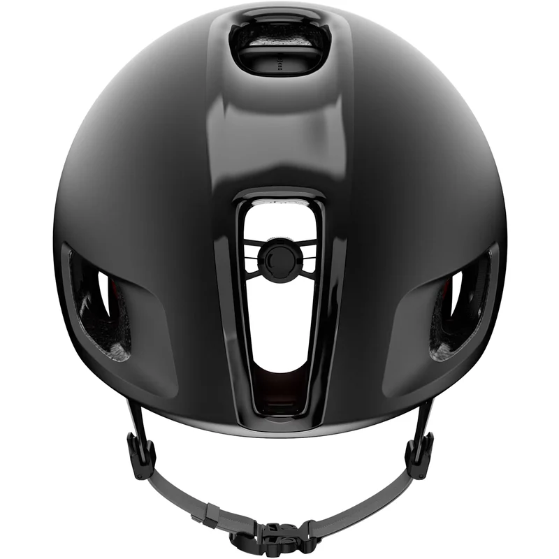 Casco Trek Ballista Mips - Nero