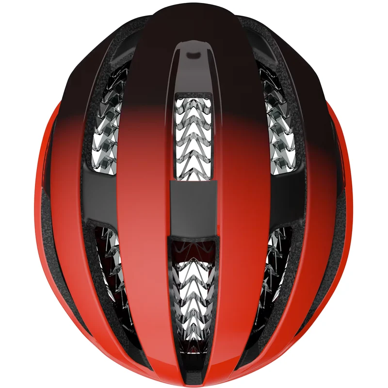 Casco Trek Circuit WaveCel - Rosso