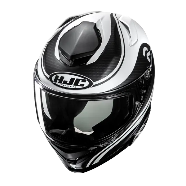 HJC RPHA 71 CLETA MC10SF INTEGRALI CASCHI DI MOTO