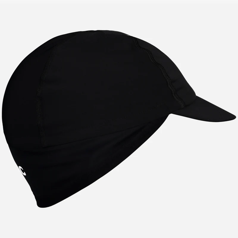 Cappellino invernale Poc Thermal - Nero