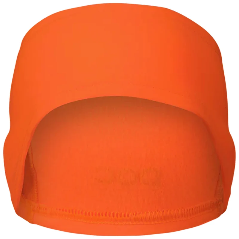 Fascia Poc Thermal - Arancio