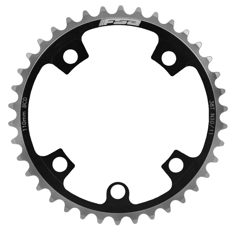 Corona FSA Super Road CR 110 - 34T