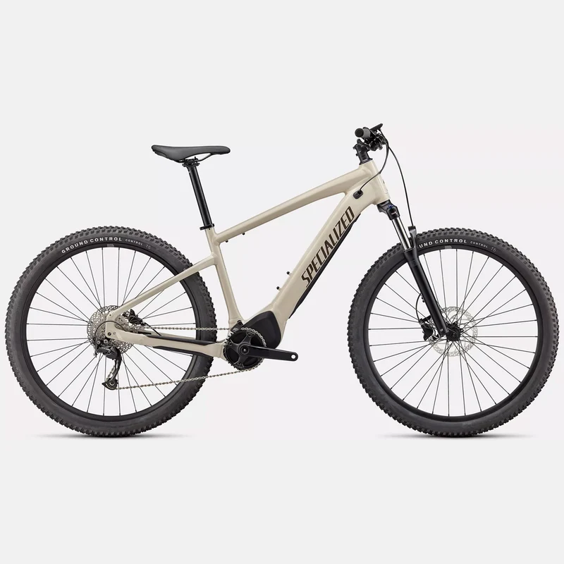 Specialized Turbo Tero 3.0 - Bianco