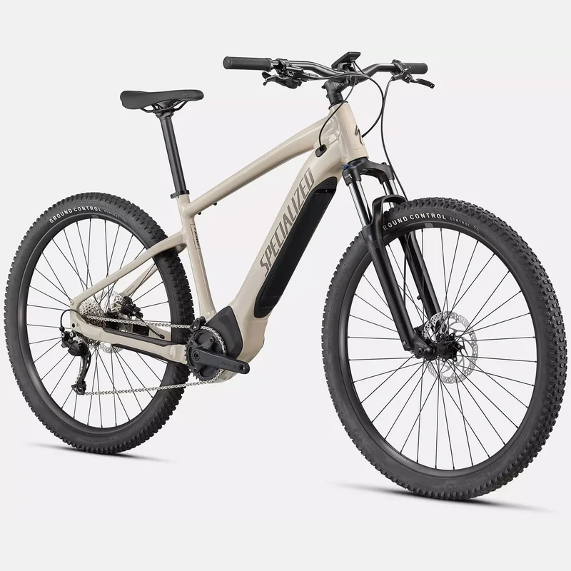 Specialized Turbo Tero 3.0 - Bianco