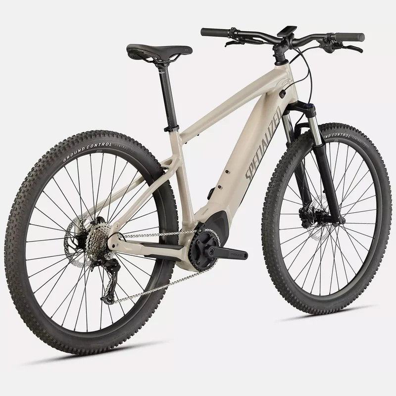 Specialized Turbo Tero 3.0 - Bianco