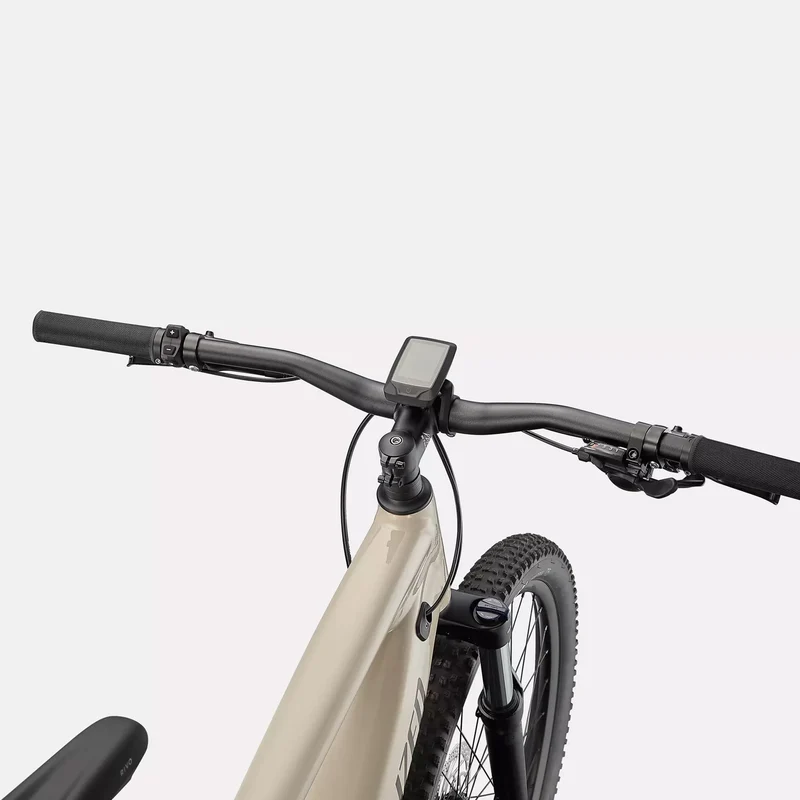 Specialized Turbo Tero 3.0 - Bianco
