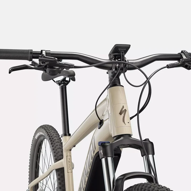 Specialized Turbo Tero 3.0 - Bianco
