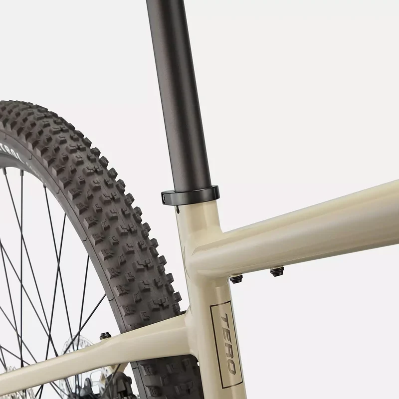 Specialized Turbo Tero 3.0 - Bianco