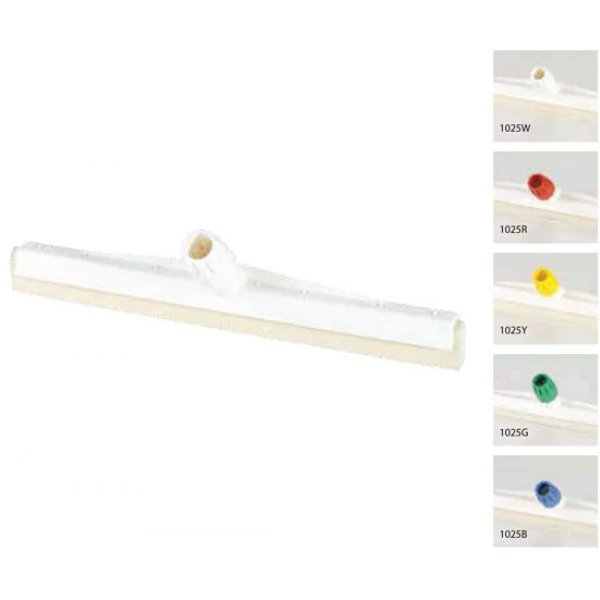 SPINGIACQUA ALIMENTARE PRO cm.45 - CF.3 pezzi
