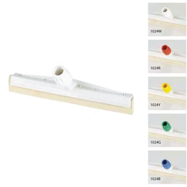 SPINGIACQUA ALIMENTARE PRO cm.35 - CF.6 pezzi
