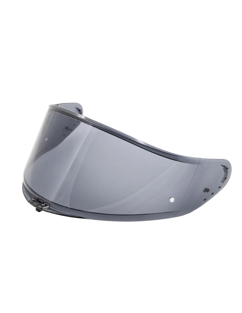 26 VISIERA PREMIER EVOLUZIONE DARK A+pins
