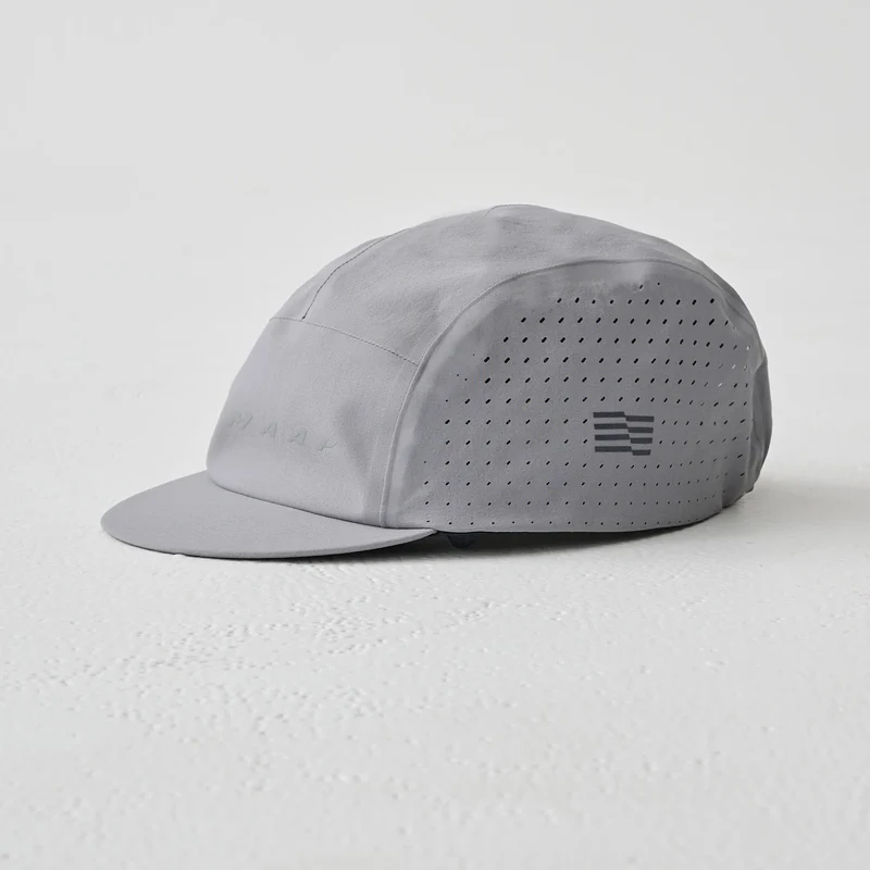 Cappellino Maap Pro Air - Grigio