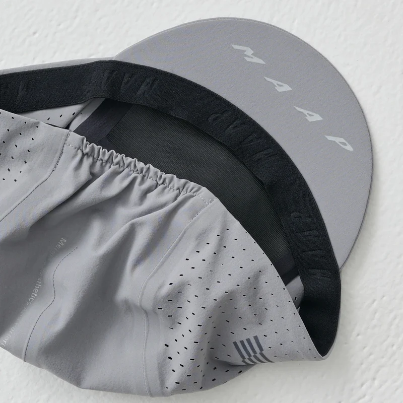 Cappellino Maap Pro Air - Grigio