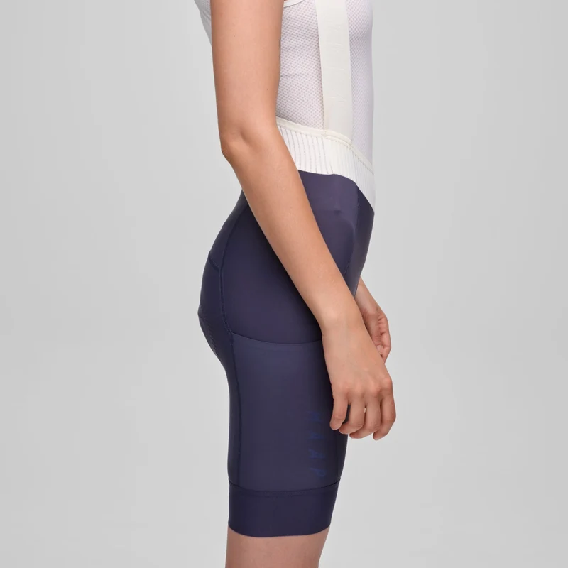 Salopette donna Maap Team Evo Cargo - Blu scuro