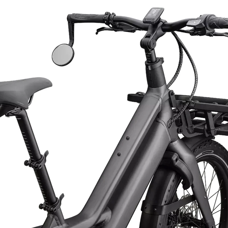 Specialized Turbo Porto 4.0 - Grigio