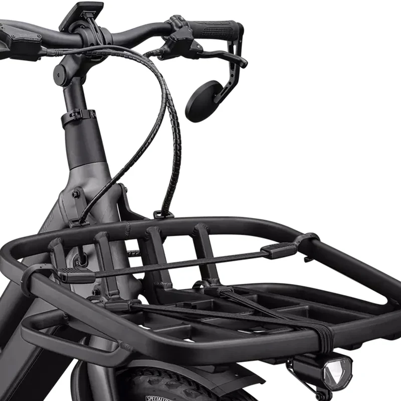 Specialized Turbo Porto 4.0 - Grigio