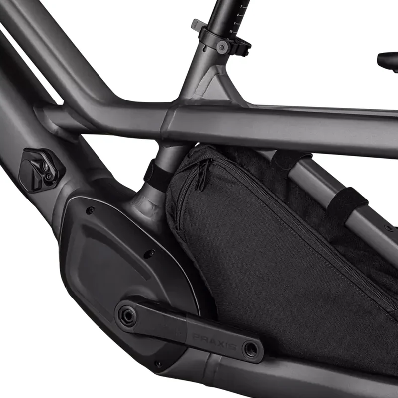 Specialized Turbo Porto 4.0 - Grigio