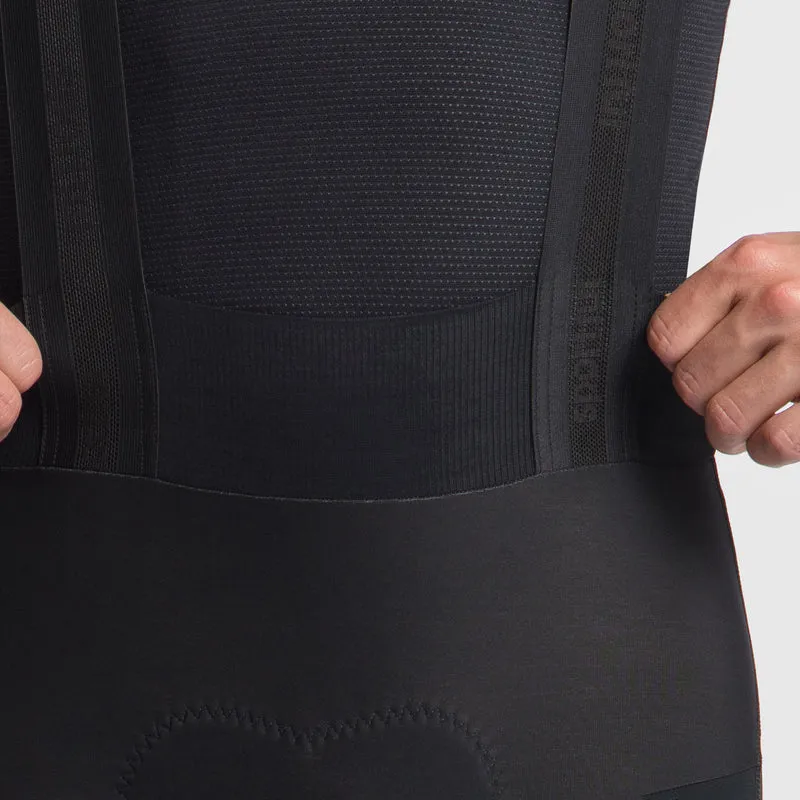 Calzamaglia Sportful Supergiara 2 - Nero