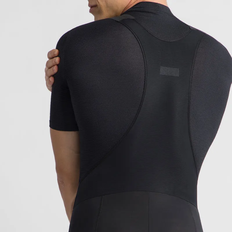 Calzamaglia Sportful Supergiara 2 - Nero