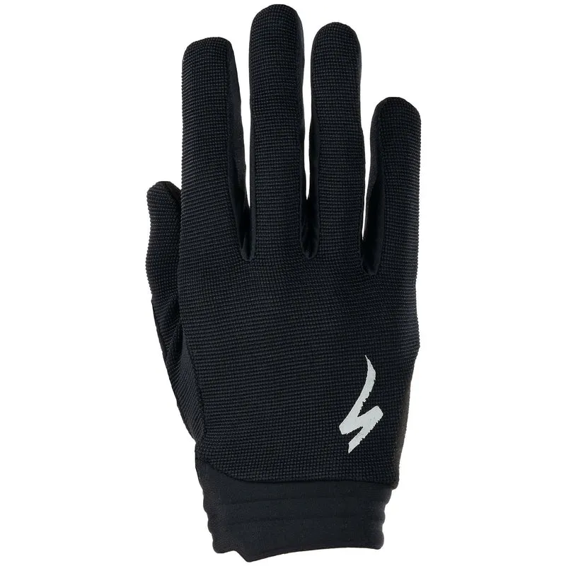 Guanti Specialized Trail-Series - Nero