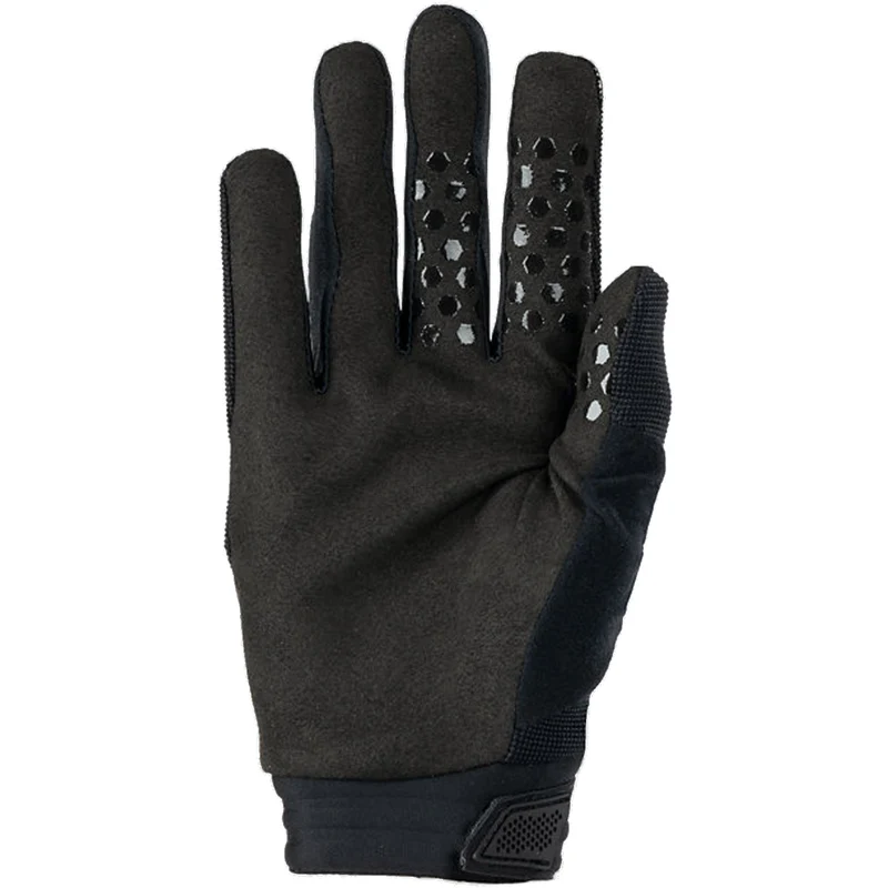Guanti Specialized Trail-Series - Nero