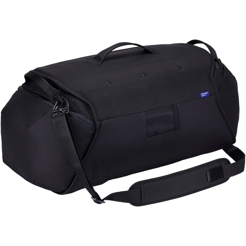 Borsa Thule RoundTrip - Nero