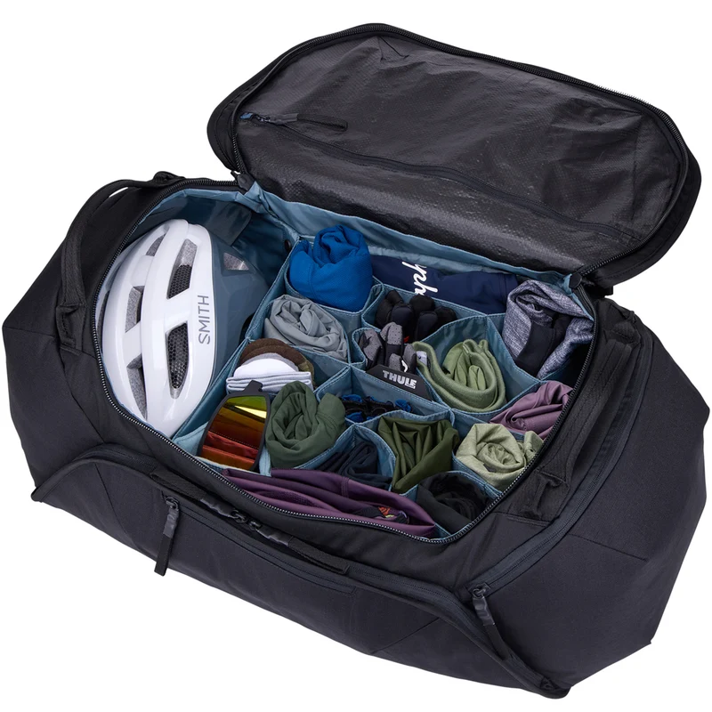 Borsa Thule RoundTrip - Nero